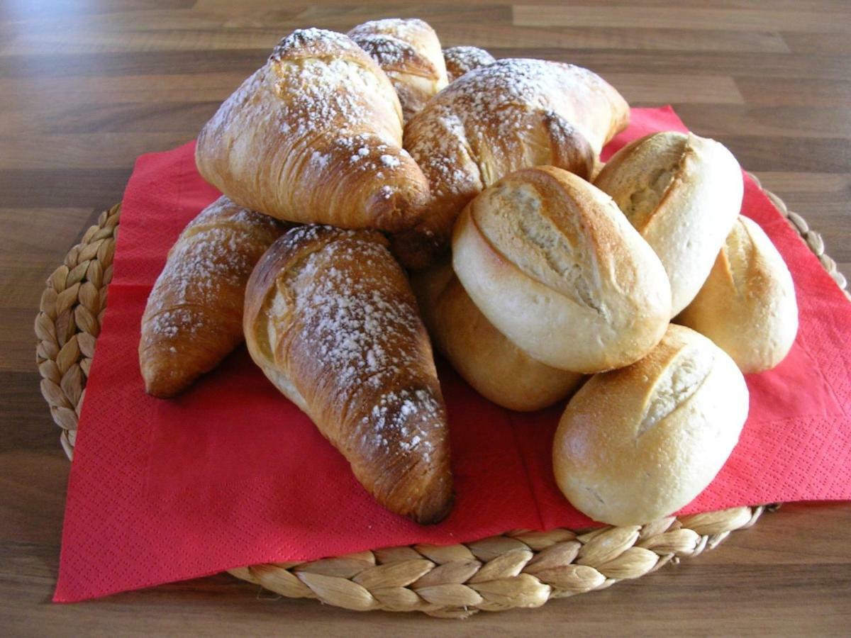 Cappone B&B Morciano di Romagna Εξωτερικό φωτογραφία